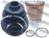 FEBEST 0115-AZT251TRH Bellow, driveshaft